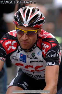 2006-05-28 Milano 508 - Giro d Italia
